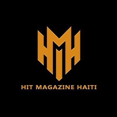 Hitmagazineht's profile picture