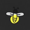gl0w🐝 profil fotoğrafı