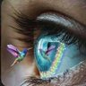 sky-dream profil fotoğrafı