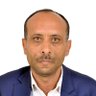 Profilbild von نورالدين الحيفي