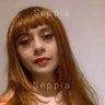 Profilbild von Seppia 💋