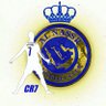 سامًې's profile picture