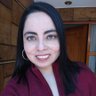 Profilbild von Karla Gaviño