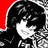 Amaz - Mad Attorney Of I.W's profile picture