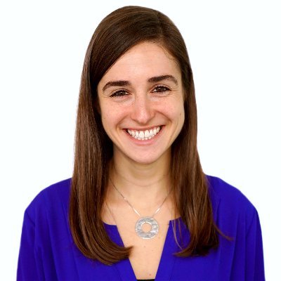 Jori Epstein's profile picture