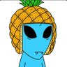 Profilbild von MC