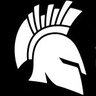 Spartan's profile picture