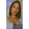 Profilbild von G de Guapa