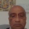 Bharat Patel 的头像