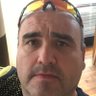 Jay Pateman's profile picture