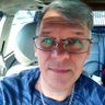 Dariusz Bogulak profil fotoğrafı