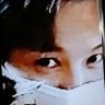 K's profile picture