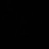 Profilbild von frackslsc