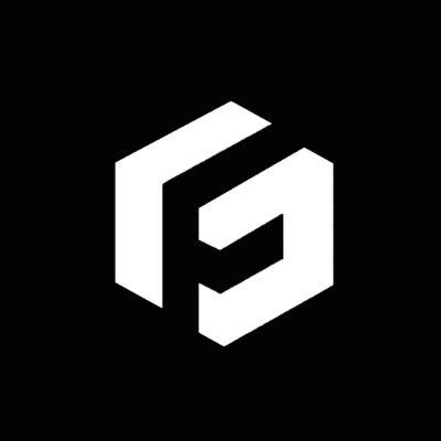 The Global Fit Club's profile picture