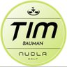 Фото профиля tim bauman