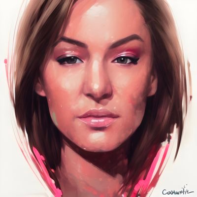 ColeslawLoL's profile picture