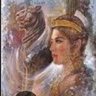 پروشات-بانوی-ایرانی's profile picture