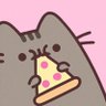 ⋆。゚☁︎。⋆꙳•̩̩͙❅*̩̩͙‧͙ Lilac ‧͙*̩̩͙❆ ͙͛ ☾ ゚。⋆'s profile picture