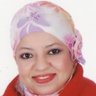 Фото профиля Rawnaa Almasry