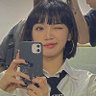 •Magi• will see skz/ saw twice and taco 的头像