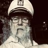 Velho lobo do mar's profile picture