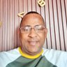 Wilsoncapellan's profile picture