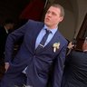 Nikola Ninic profil fotoğrafı