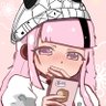Nene_Fae💌😈 VTuber♡🇵🇸's profile picture