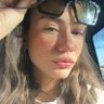 Profilbild von Anna🌼