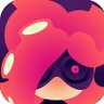 Kazz-Ma-Ryu's profile picture