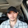 Profilbild von Jose Davalos