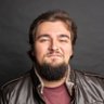 Adam Steven Halecki 🎙️ profil fotoğrafı