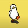 QUACKITY SPANISH STREAM UPDATES ACCOUNT🪷 的头像