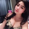Steffany Aprilia 的头像