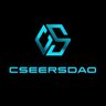 CSeers DAO ็ๅคดๅ