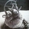 Profilbild von LohntNicht