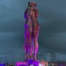 Alper Bozkurt (fantasy maker) profil fotoğrafı