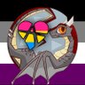 🇵🇸🇦🇲The Wyvern 🖤🩶🤍💜 的头像