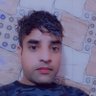Profilbild von suraj prakash