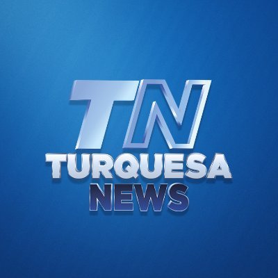 Turquesa News's profile picture