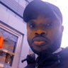 ƪ'ᵐ I.K.O(Omo •► Ola)🇳🇬🏴🇬🇧 的头像