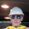 Pierre Habets's profile picture