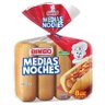 Jocho Porocho 🌭 profil fotoğrafı
