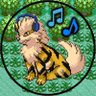Shiba Mashups! 🎵's profile picture