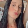 ✿ rach tem tudo q quer… ✿'s profile picture