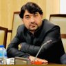 Profilbild von Ahsan Khan Achakzai