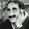 J J Younger profil fotoğrafı