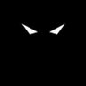 Profilbild von Batmano