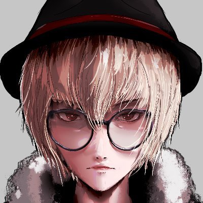 ludicin's profile picture