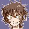 Lincho's profile picture